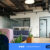 Coworking-Space