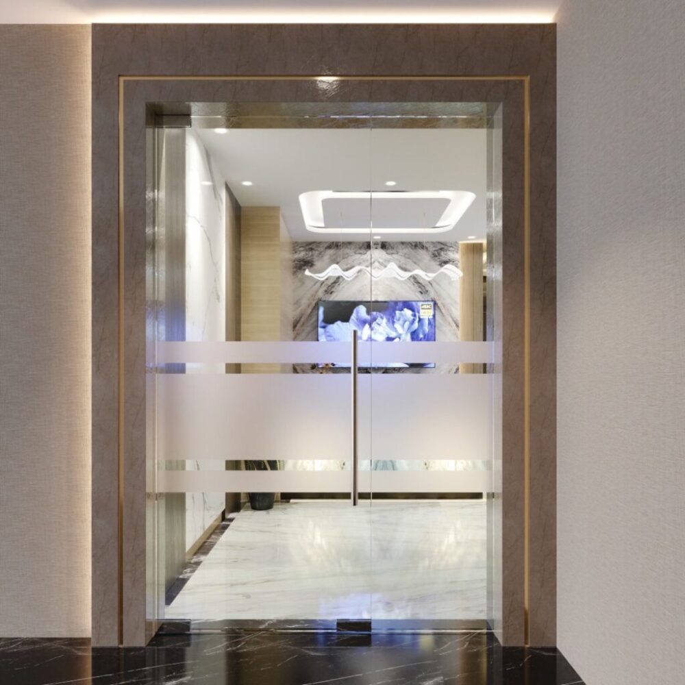 Galeri (6)