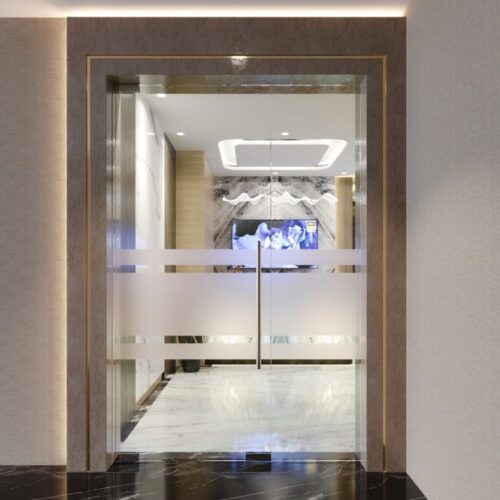 Galeri (6)