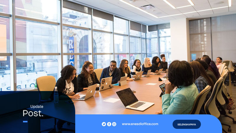 Meeting-Room