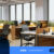 Office-Space