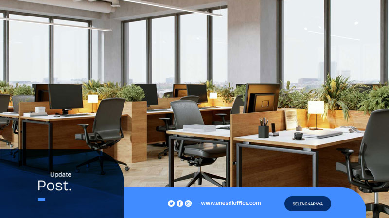 Office-Space Office-Space