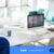 Rekomendasi-Sewa-Virtual-Office-di-Jakarta