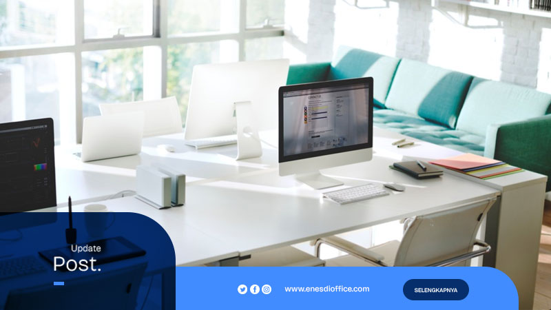 Rekomendasi-Sewa-Virtual-Office-di-Jakarta Rekomendasi-Sewa-Virtual-Office-di-Jakarta