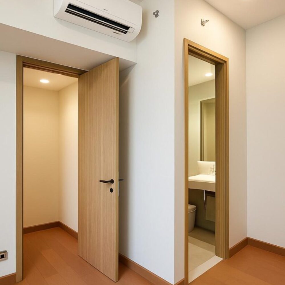 Small Office Home Office (1)