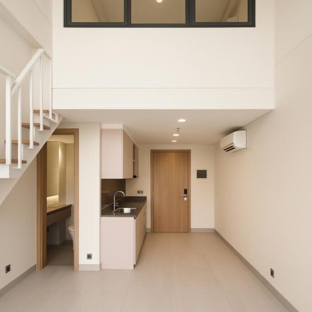 Small Office Home Office (2)