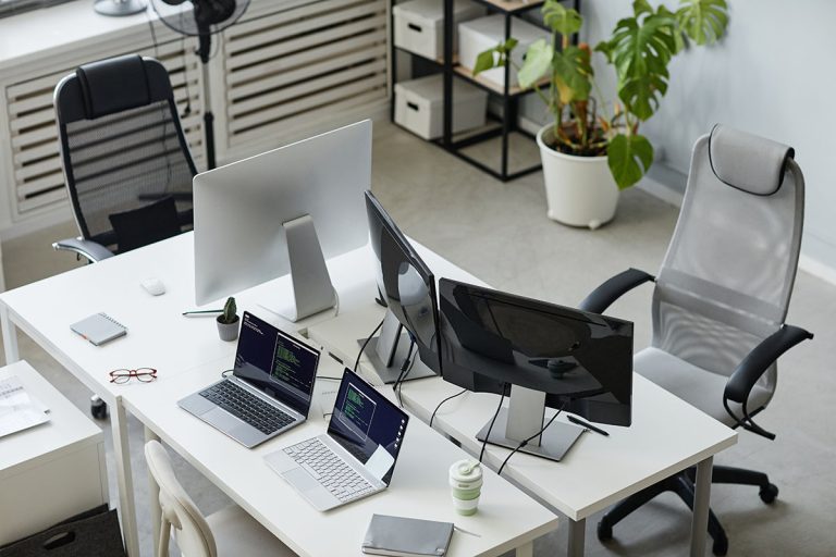 part-of-modern-open-space-bureau-of-diversity-prog-2023-11-27-04-56-00-utc-copy-768x512 part-of-modern-open-space-bureau-of-diversity-prog-2023-11-27-04-56-00-utc-copy-768x512